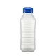 multi-layer Plastic Bottle